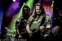 Skelfir-2025-ACFM-096