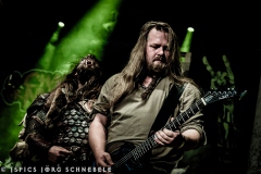 Skelfir-2025-ACFM-097