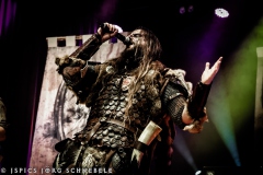Skelfir-2025-ACFM-098