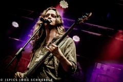 Skelfir-2025-ACFM-099