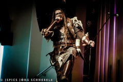 Skelfir-2025-ACFM-100