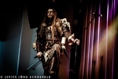 Skelfir-2025-ACFM-101