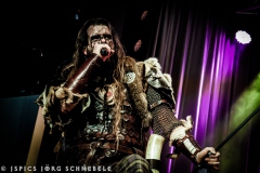 Skelfir-2025-ACFM-102