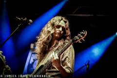 Skelfir-2025-ACFM-104