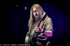 Skelfir-2025-ACFM-105