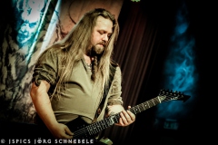 Skelfir-2025-ACFM-107