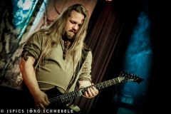 Skelfir-2025-ACFM-108