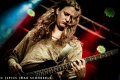 Skelfir-2025-ACFM-109