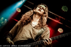 Skelfir-2025-ACFM-110