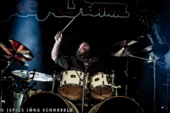 Skelfir-2025-ACFM-112
