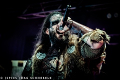 Skelfir-2025-ACFM-114