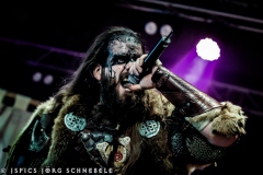 Skelfir-2025-ACFM-115