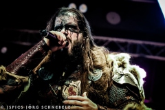 Skelfir-2025-ACFM-116