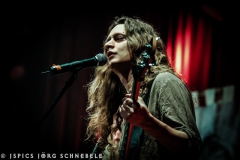 Skelfir-2025-ACFM-117