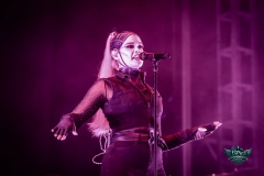 Skynd-2026-Wacken-02