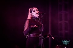 Skynd-2026-Wacken-03