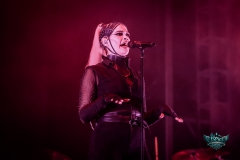 Skynd-2026-Wacken-04
