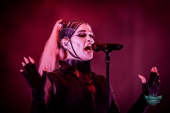 Skynd-2026-Wacken-06