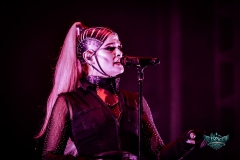 Skynd-2026-Wacken-13