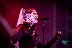 Skynd-2026-Wacken-14