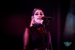 Skynd-2026-Wacken-15