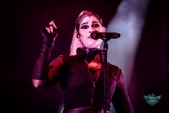 Skynd-2026-Wacken-16
