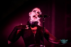 Skynd-2026-Wacken-18