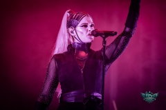 Skynd-2026-Wacken-20