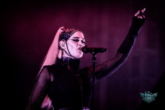Skynd-2026-Wacken-21