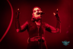 Skynd-2026-Wacken-24