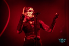 Skynd-2026-Wacken-25