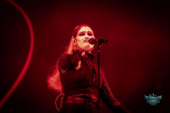 Skynd-2026-Wacken-26