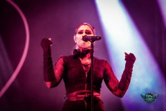 Skynd-2026-Wacken-27