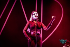 Skynd-2026-Wacken-28