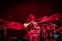 Skynd-2026-Wacken-30