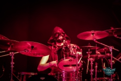 Skynd-2026-Wacken-31