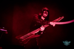 Skynd-2026-Wacken-33