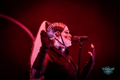 Skynd-2026-Wacken-35