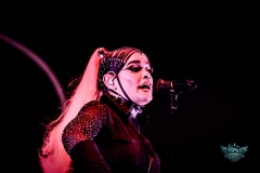 Skynd-2026-Wacken-36