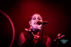 Skynd-2026-Wacken-37