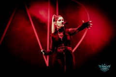 Skynd-2026-Wacken-46