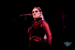 Skynd-2026-Wacken-47
