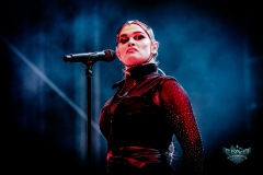 Skynd-2026-Wacken-48