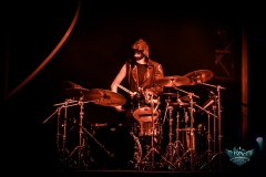 Skynd-2026-Wacken-54