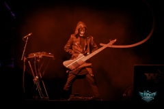 Skynd-2026-Wacken-55