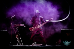 Skynd-2026-Wacken-56