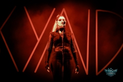 Skynd-2026-Wacken-57