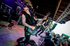 Snakebite-2026-SHR-07