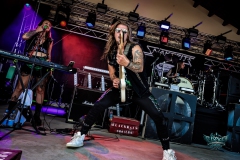 Snakebite-2026-SHR-20