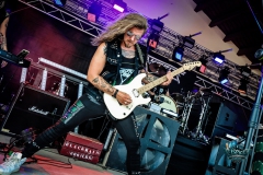 Snakebite-2026-SHR-22